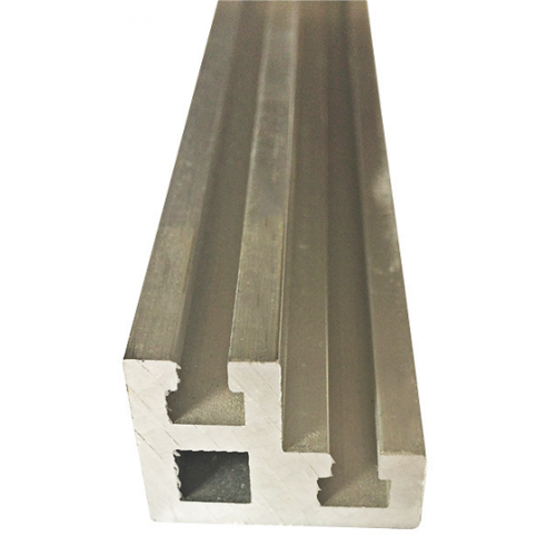 Board stiffener solder pallet accessories