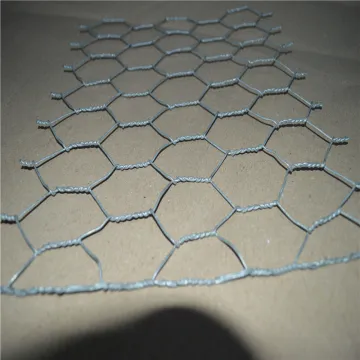 Lows chicken wire mesh roll philippines