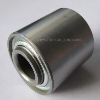 Round Bore AG Bearings