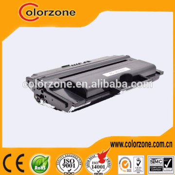 High quality! Compatible MLT-D208L for Samsung toner