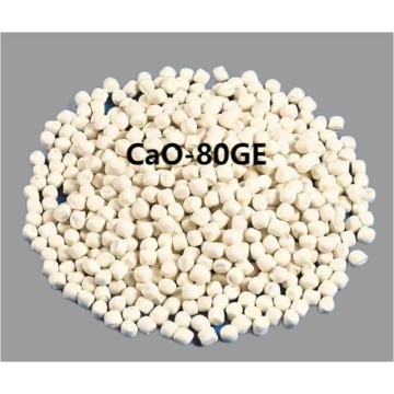 Hygroscopic Agent CAO mit guter Dispersion