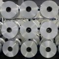 Polyester 80d / 48f