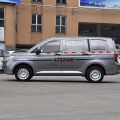 Practical car Wuling Hongguang PLUS