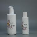 /msite/products/detail/productid/61989445/id/1351481.html