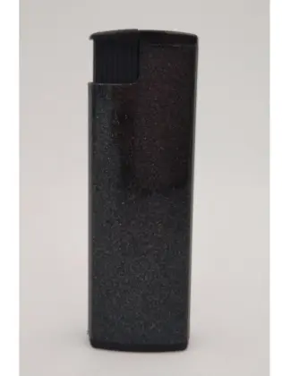 7.3cm China Clipper Gas Welding Refill Cigaret Lighter