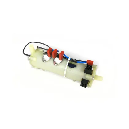 Dual Power Heater Element for water purifier