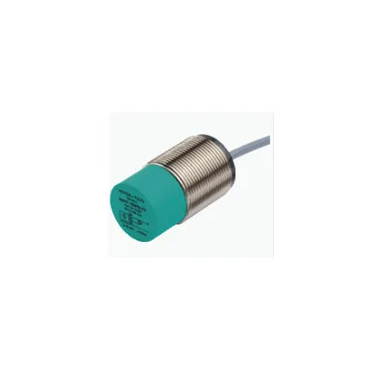 NJ4-12GM40-E2 Pepperl + Fuchs Inductive Sensor from P+F China