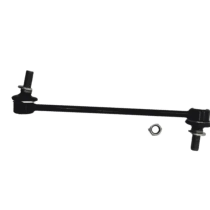 High Stabilizer Links Column Connecting Rod Assembly for Changan Qiyuan A05