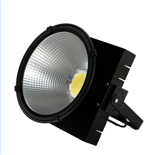 300W Landscape Led Flood Light