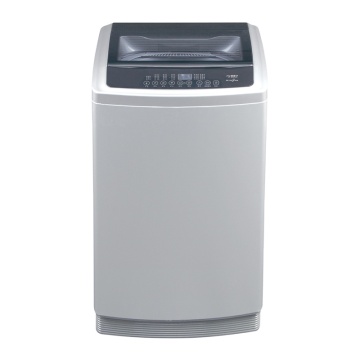 Cheapest 7~18Kg Automatic Top Load Washing Machine for DWT-180ALBZ(A768)