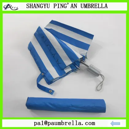 Polyester with silver coating fabric Umbrella cheap prices sun brand plant umbrella