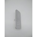 Sanitary Ware Plastic ABS Shower Head