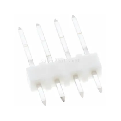 DMC-M 12-20 BBE Circular Connectors: Specifications and Applications