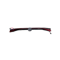 UNI-Z Changan Automobile Parts Новыя святлодыёдныя заднія ліхтары Сярэдні задні ліхтар OEM 4133110-CW04 4133110-CW05