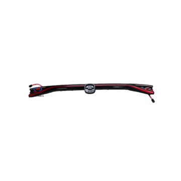 UNI-Z Changan অটোমোবাইল যন্ত্রাংশ নতুন LED টেইল লাইট মিডল রিয়ার লাইট OEM 4133110-CW04 4133110-CW05