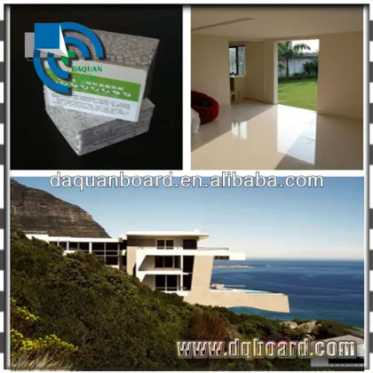 eps sandwich panel beach villas