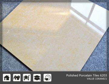 anti-wear school floor tile ,salt and pepper tile