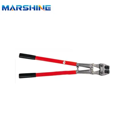 Premium tools Mesh Cutters
