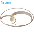 LEDER Decorative Best Ceiling Lamps