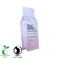 Wholesale Biodegradable Epi Plastic Bag