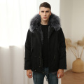 /msite/products/detail/productid/60638927/id/1336775.html