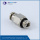 Air-Fluid Pneumatic Adaptor BSPP Male to Push-fit