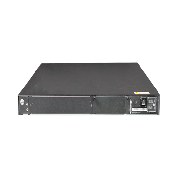 Quidway S5700series  switch fibra-S5720-28X-SI-DC 24port poe gigabitet ehernet switch