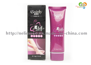 Gainly Magic Slimming Cream, Reduce Fat Gel