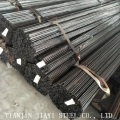 20Crmnti Precision Steel Pipe