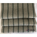 /msite/products/detail/productid/57003564/id/666341.html