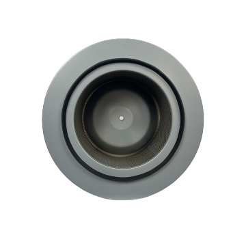 Filtro de aire del compresor de aire NA107160