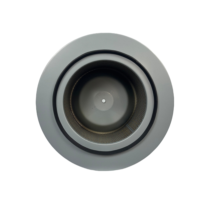 Паветраны фільтр паветранага кампрэсара NA107160