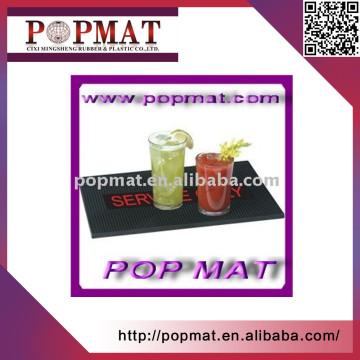 PVC Bar Mat (CIXI-018M)
