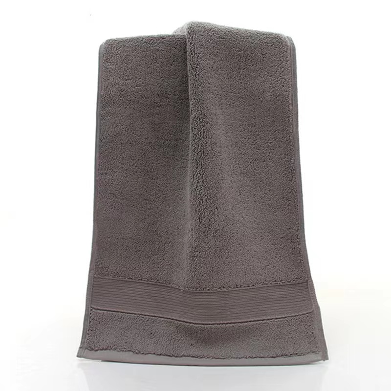 तौलिया 5 towel 5