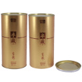 /msite/products/detail/productid/63682536/id/1524690.html