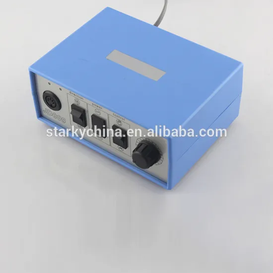 Electric Professional Nail Art Drill Machine Manicure Pedicure Pen Tool Set Kit+30000/RPM+Twist lock Handpiece+Foot Pedal+6pcs