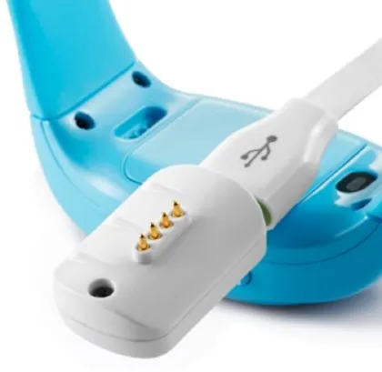 Children GPS Tracking Watches