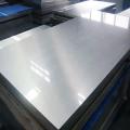 Embossed anti-slip aluminum checkered plate