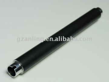 12G4491 Upper Fuser Roller for Lexmark Optra E 320/322