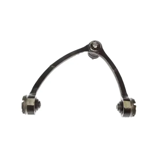 Car Auto Parts Left Lower Control Arm for LEXUS LS400 4.0 V8 & TOYOTA CELSIOR UCF10 (1989-) - 48610-50020, 48630-50020