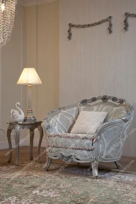 Dubai Recliner Lifestyle Divan Living Room Furniture Recliner Sofa