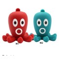 Octopus USB Memory Stick