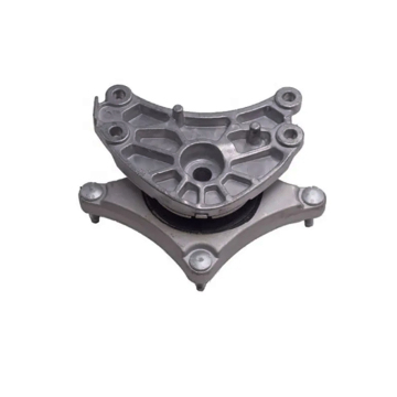 Luxury Nordic Style Car Engine Support 2212400518 2042400618 For Mercedes-Benz