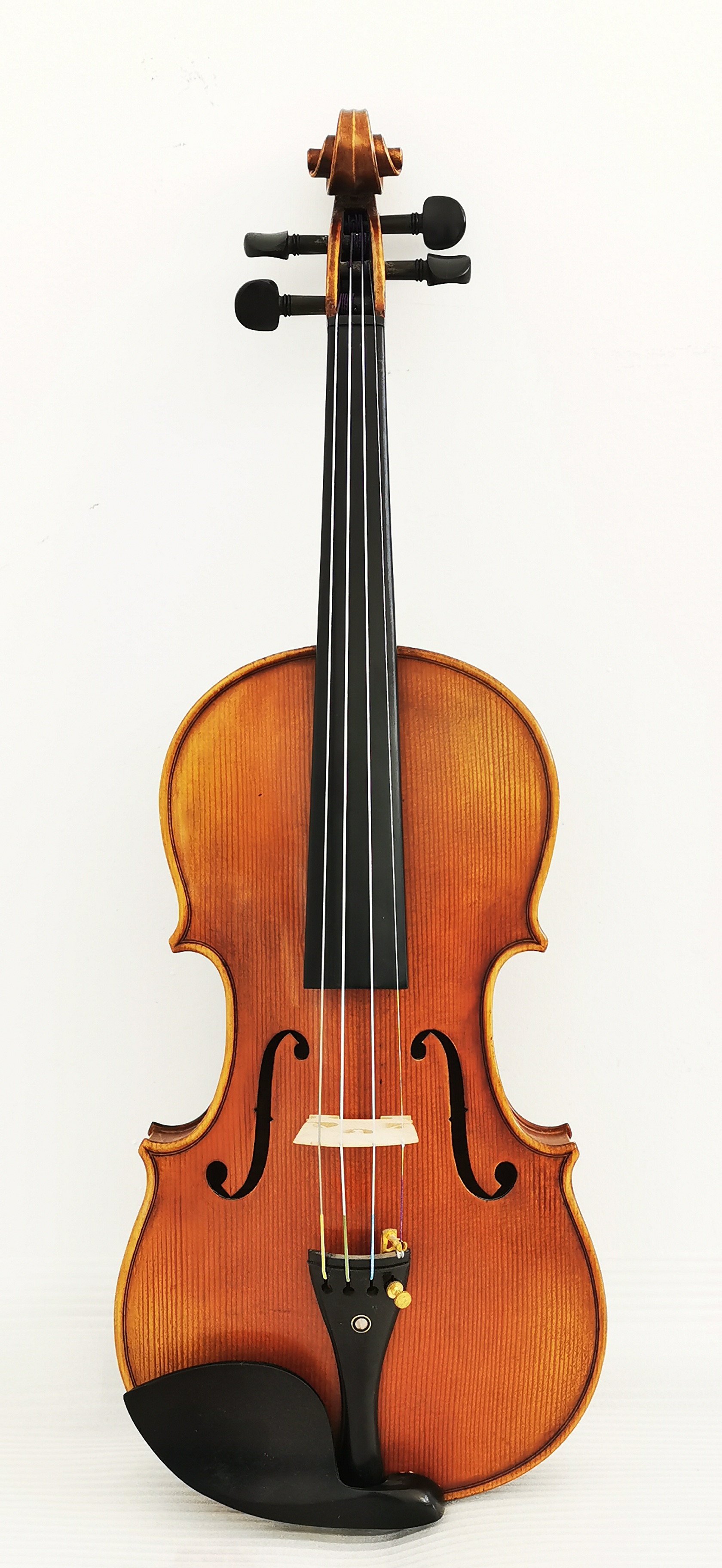 A class violin JM-VNA-35-1