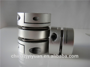 Shaft Coupling, Disc Coupling, SM Diaphragm Coupling D56 L63