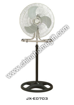 18’3in1 Electric Fan