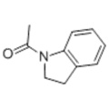 1-Acetylindolina CAS 16078-30-1