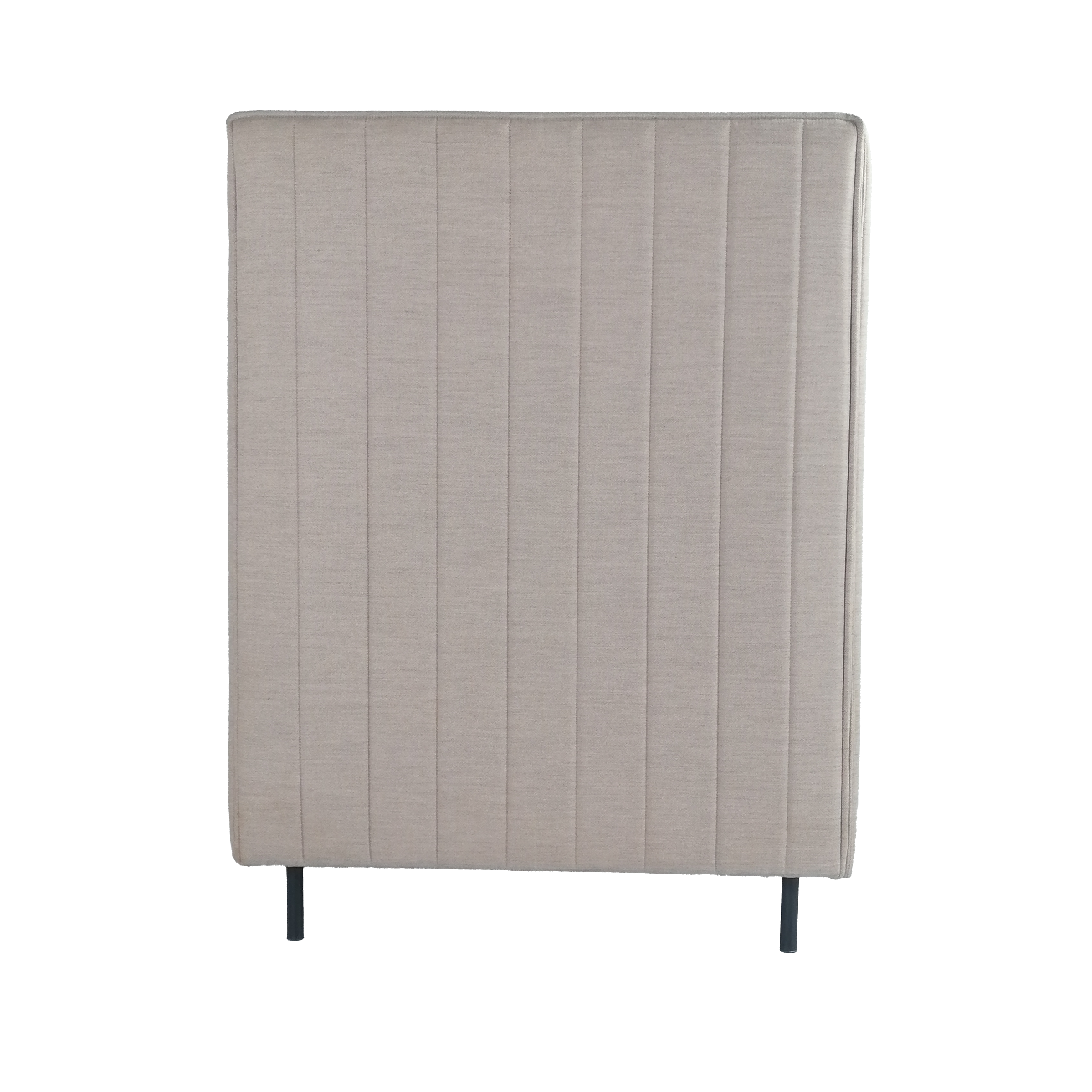 Privacy Booths for Office