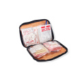 Outdoor Waterproof First Aid Kit - 230 Pieces