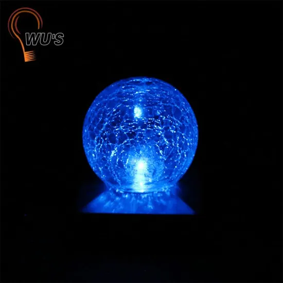 Wholesale cheap factory supply best outdoor solar flood lights